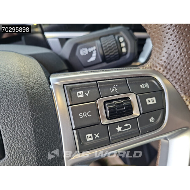 2023 داف XG 530-44005707