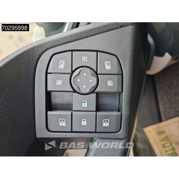 2023 داف XG 530-44005708