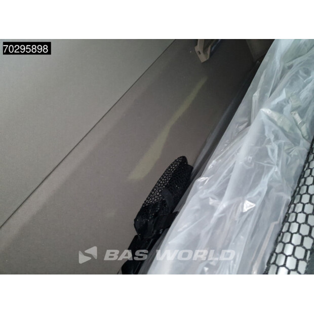 2023 داف XG 530-44005710