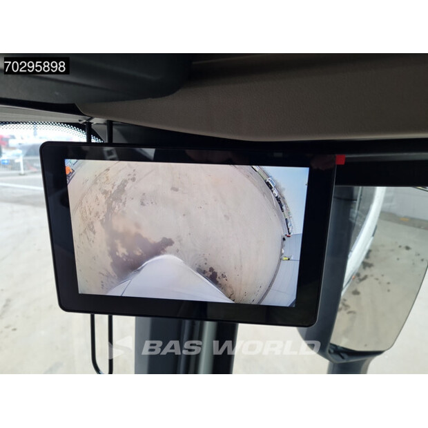 2023 داف XG 530-44005711