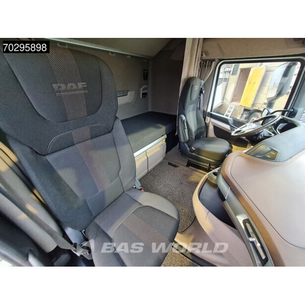 2023 داف XG 530-44005712