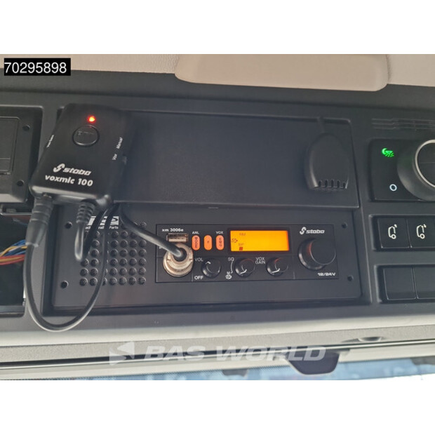 2023 داف XG 530-44005714