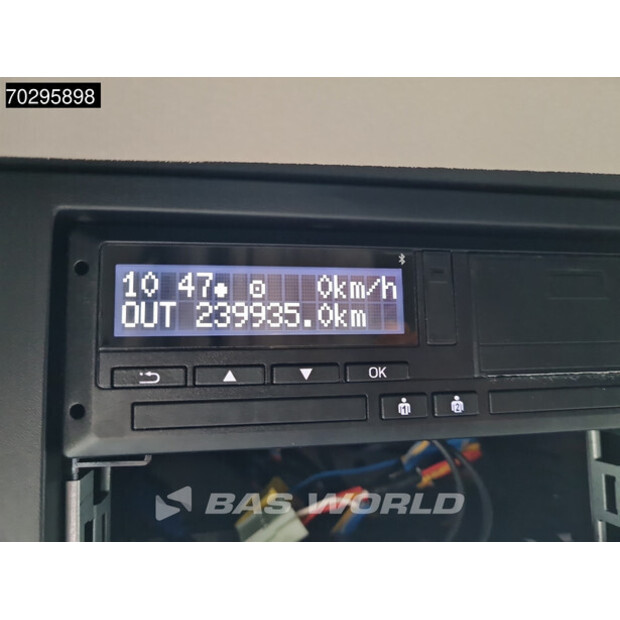 2023 داف XG 530-44005715