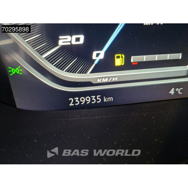 2023 داف XG 530-44005716