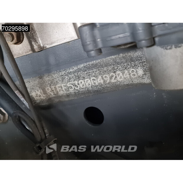 2023 داف XG 530-44005718