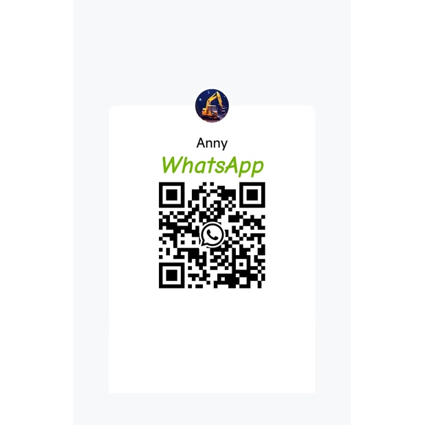 2023 كاتربيلر 307.5-44005802