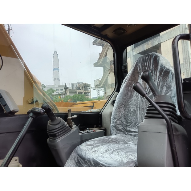 2023 Caterpillar 307E-44005824