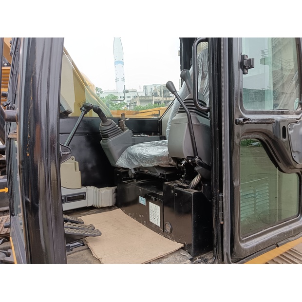 2023 Caterpillar 307E-44005825