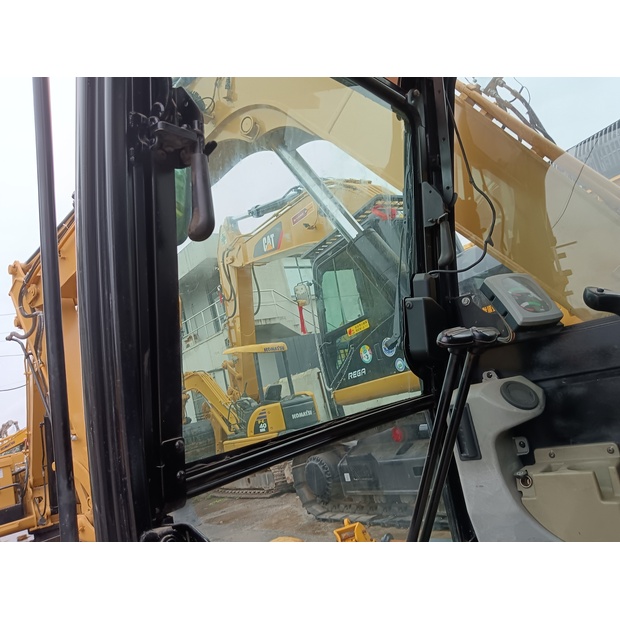 2023 Caterpillar 307E-44005826