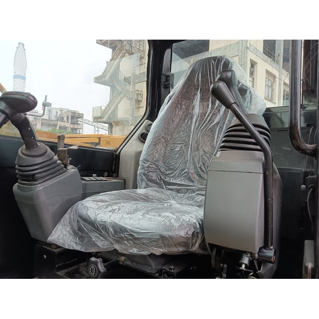 2023 Caterpillar 307E-44005827