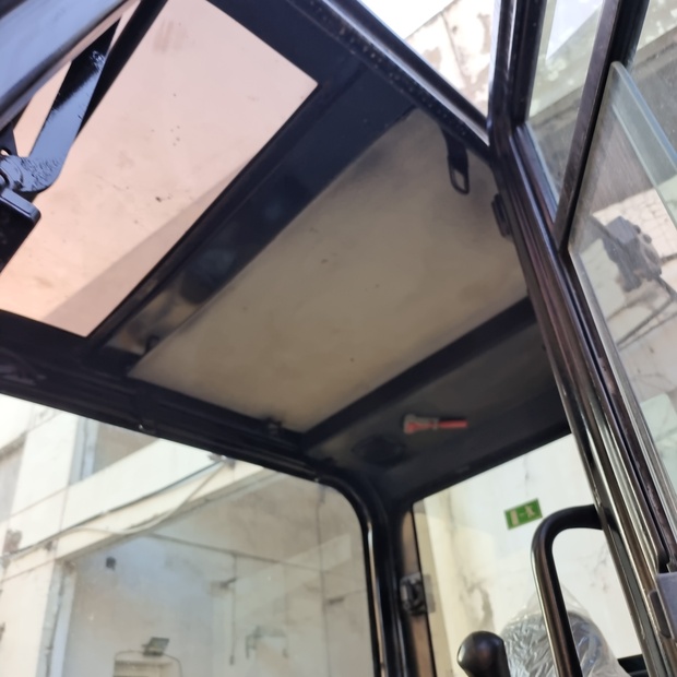 2023 Caterpillar 307E-44005836