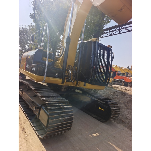 2023 كاتربيلر 320DL-44005922