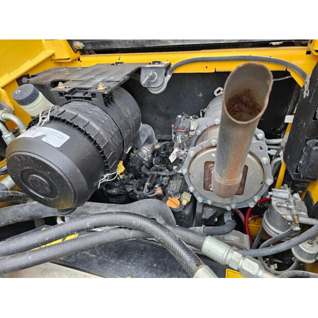 2020 Gehl R165-44006010