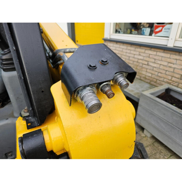 2020 Gehl R165-44006017