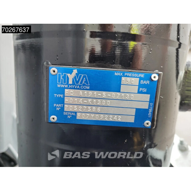 2025 Wielton NW-3-44006022