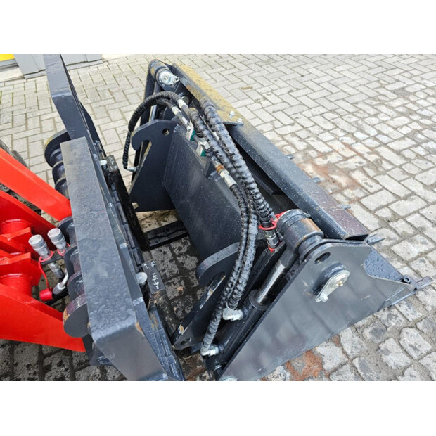 2025 Heracles H220-44006029