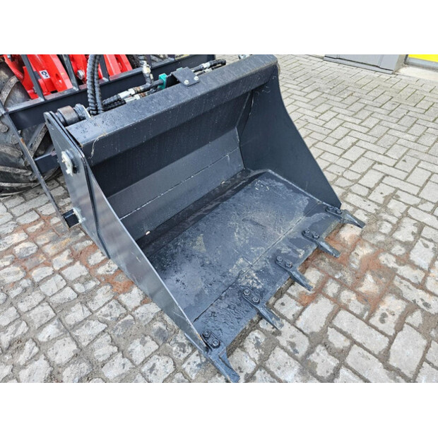 2025 Heracles H220-44006030