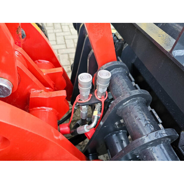 2025 Heracles H220-44006031