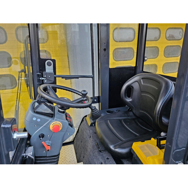 2025 Heracles H220-44006032