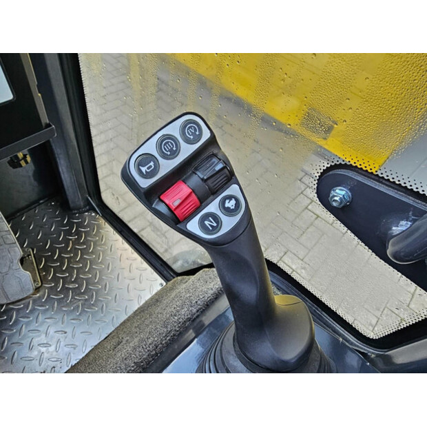 2025 Heracles H220-44006035