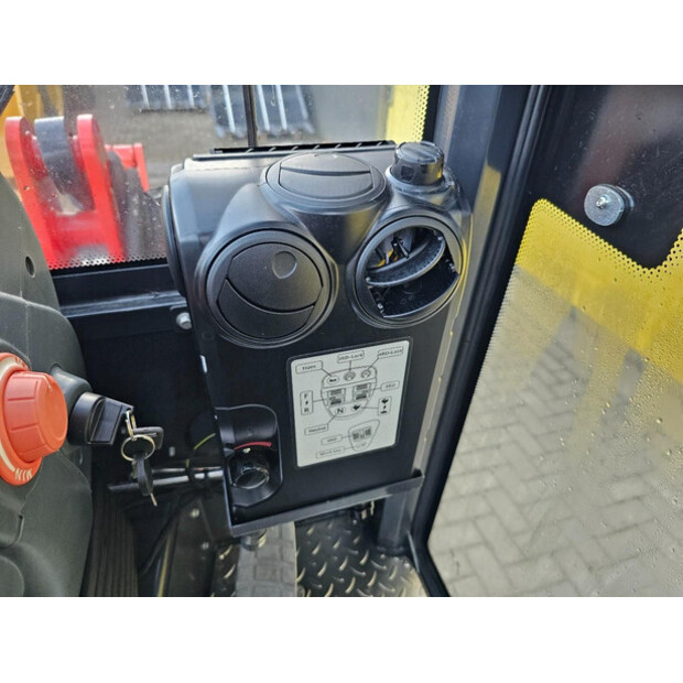 2025 Heracles H220-44006037