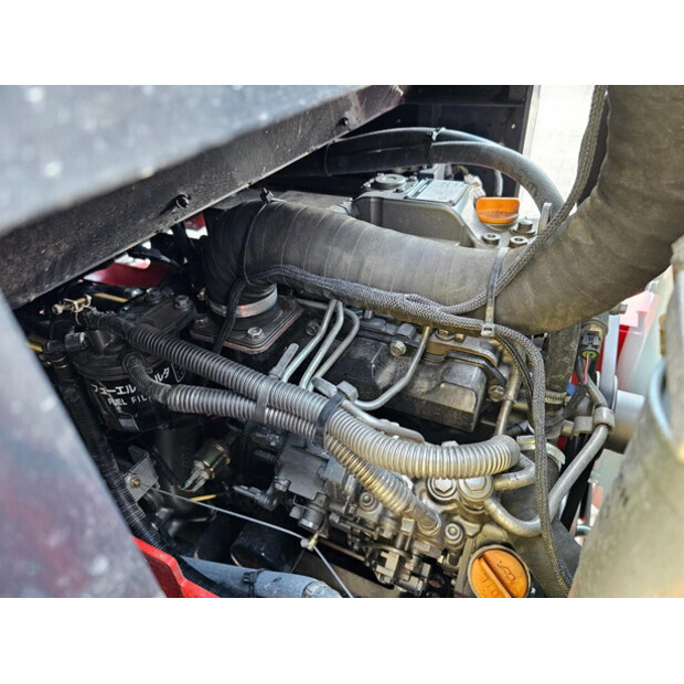 2025 Heracles H220-44006039