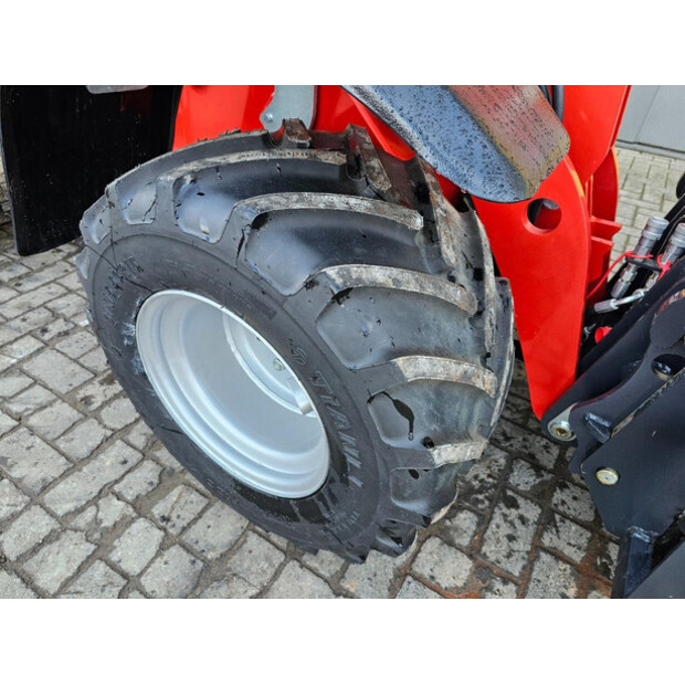 2025 Heracles H220-44006041