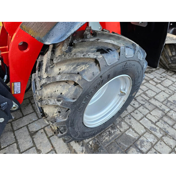 2025 Heracles H220-44006042