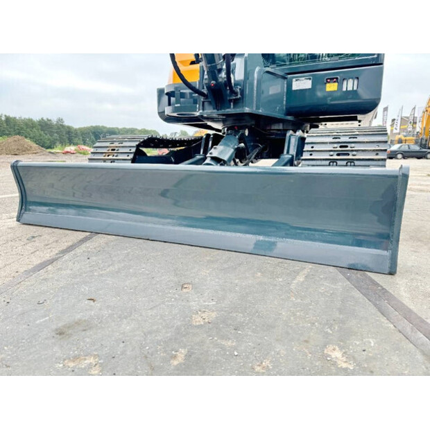 2024 هيونداي HX60PRO-44006138