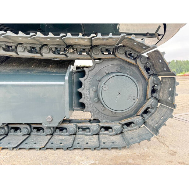 2024 هيونداي HX60PRO-44006141