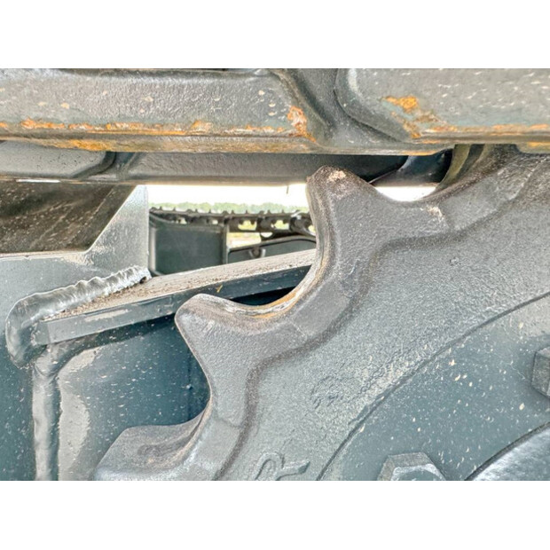 2024 هيونداي HX60PRO-44006142