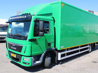 2017-man-tgl-12-180-1389925-44006374