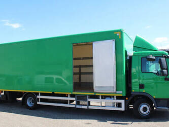 2017-man-tgl-12-180-1389925-44006375