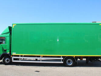 2017-man-tgl-12-180-1389925-44006376