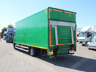 2017-man-tgl-12-180-1389925-44006377