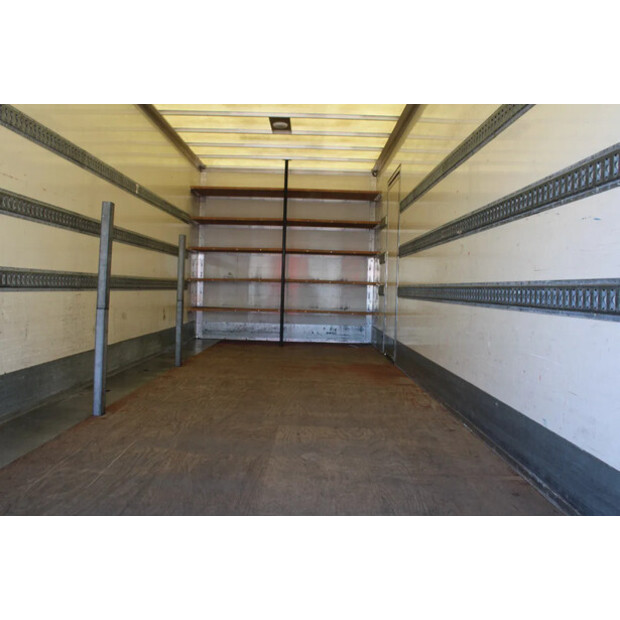 2017 MAN TGL 12.180-44006378