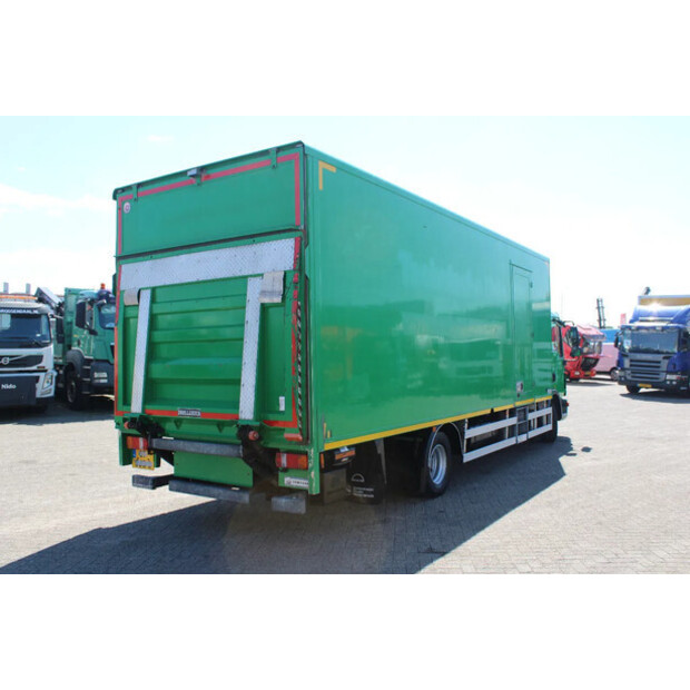 2017 MAN TGL 12.180-44006381