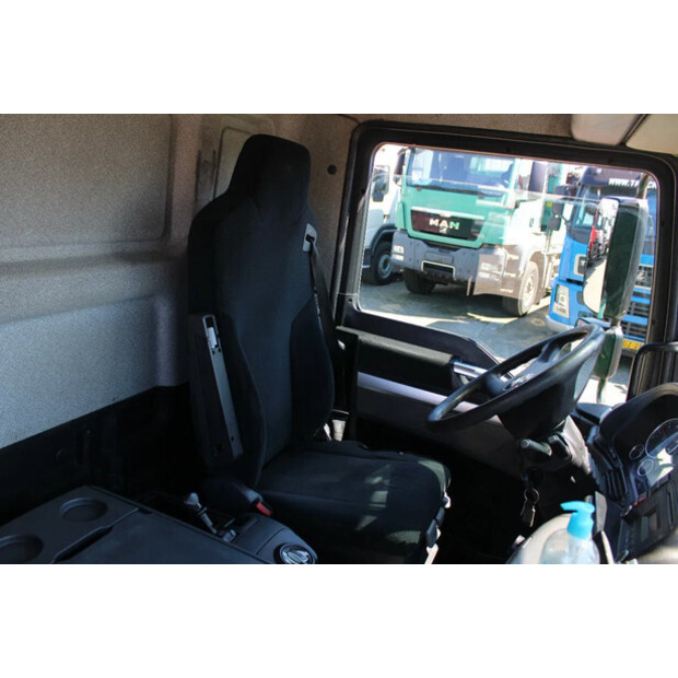 2017 MAN TGL 12.180-44006382