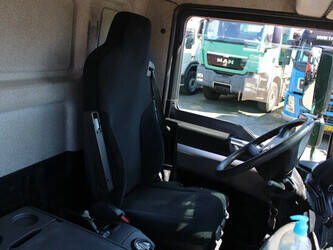 2017-man-tgl-12-180-1389925-44006382