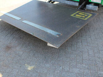 2017-man-tgl-12-180-1389925-44006383