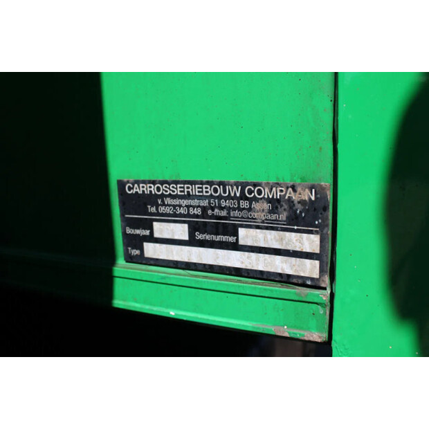 2017 MAN TGL 12.180-44006385