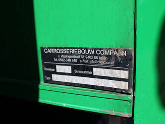 2017-man-tgl-12-180-1389925-44006385