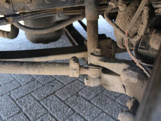 2017-man-tgl-12-180-1389925-44006386