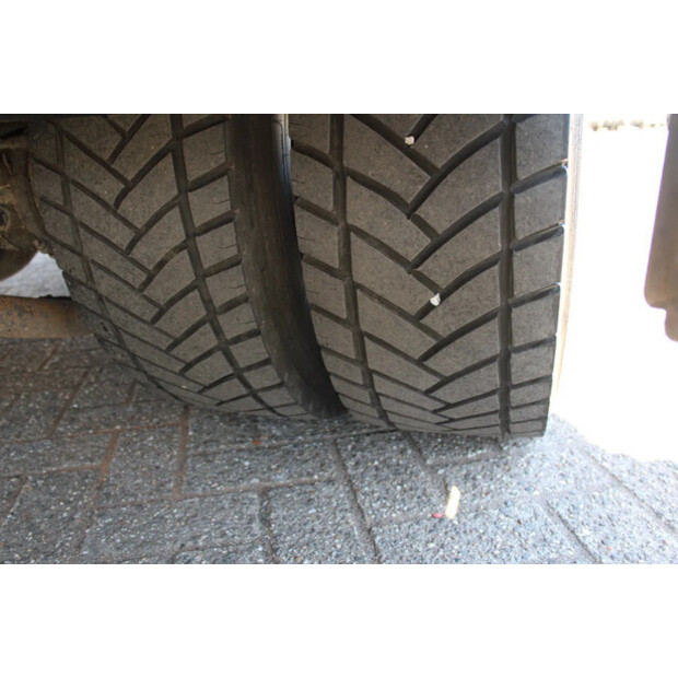 2017 MAN TGL 12.180-44006388