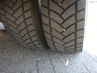 2017-man-tgl-12-180-1389925-44006388