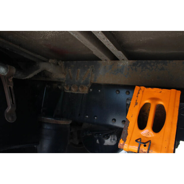 2017 MAN TGL 12.180-44006389