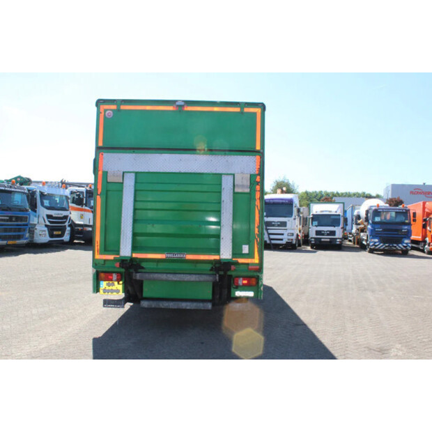 2017 MAN TGL 12.180-44006390