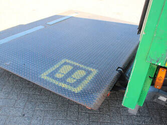 2017-man-tgl-12-180-1389925-44006391