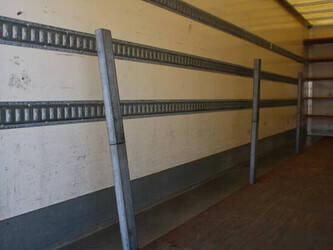 2017-man-tgl-12-180-1389925-44006392