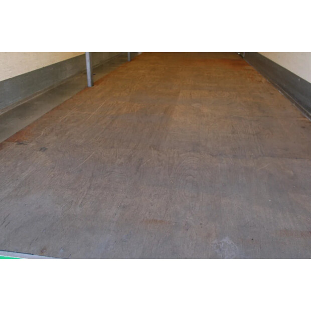 2017 MAN TGL 12.180-44006393